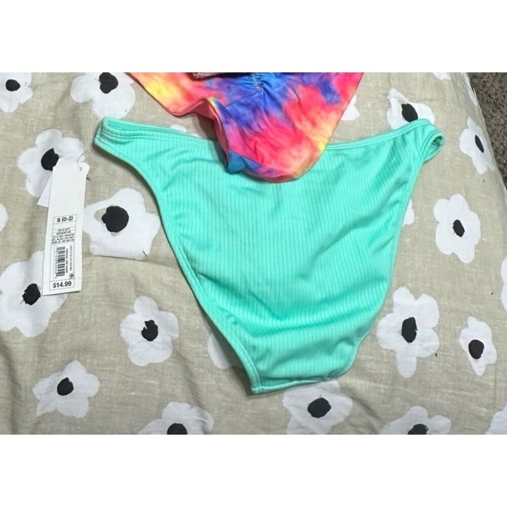 Swim bundle - Picture 4 of 5